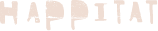 footer-logo (2)