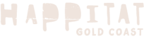 Happitat_GC_logo300x81
