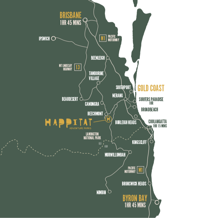 Happitat_Map_1880x747 (1)