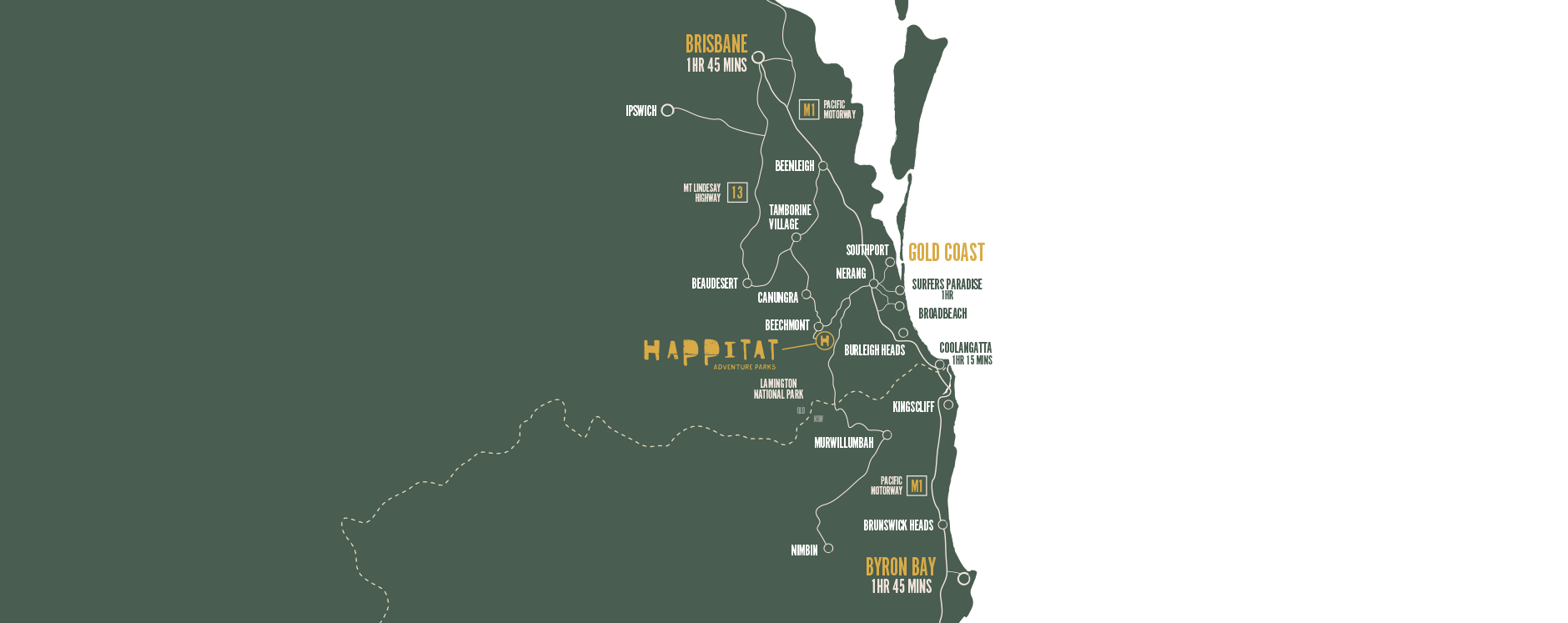 Happitat_Map_1880x747 (1)