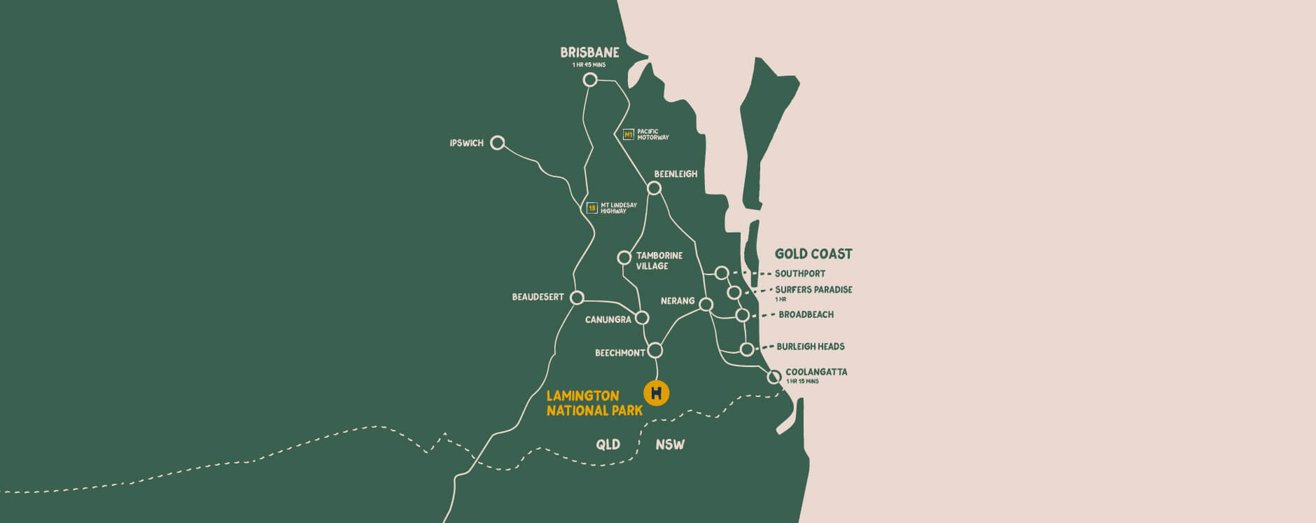 Happitat_Map_concept_1880x747_R4 (1)