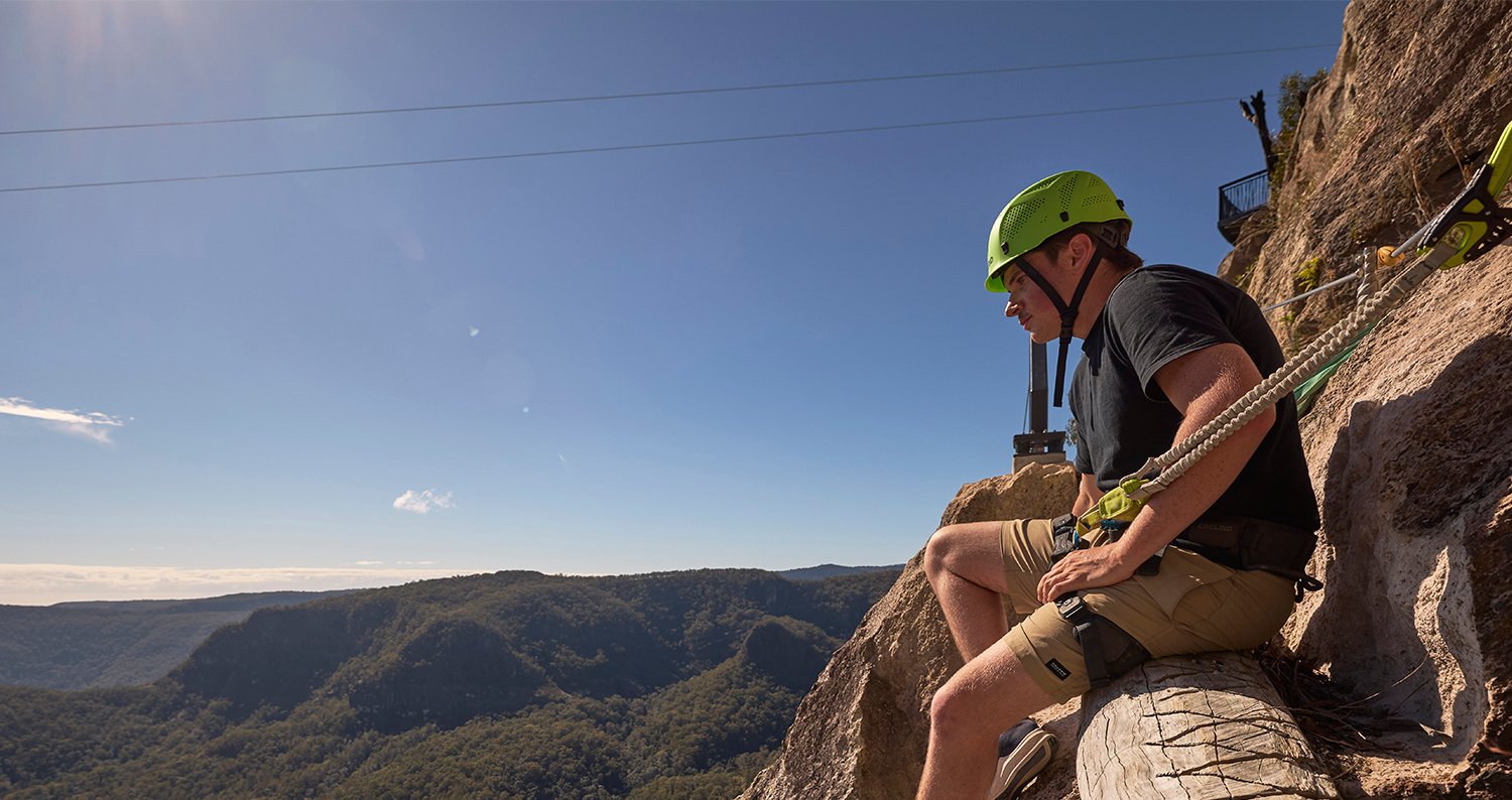 Header_Arête Via Ferrata_369