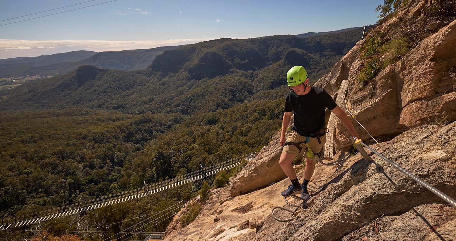 Header_Arête Via Ferrata_429