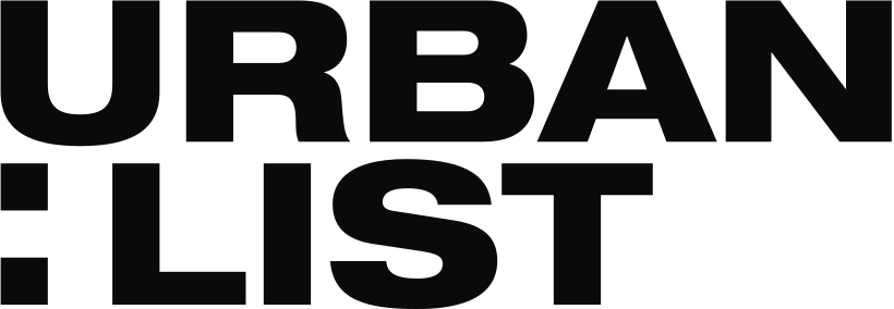 The Urban List_idpdyDUrw9_0