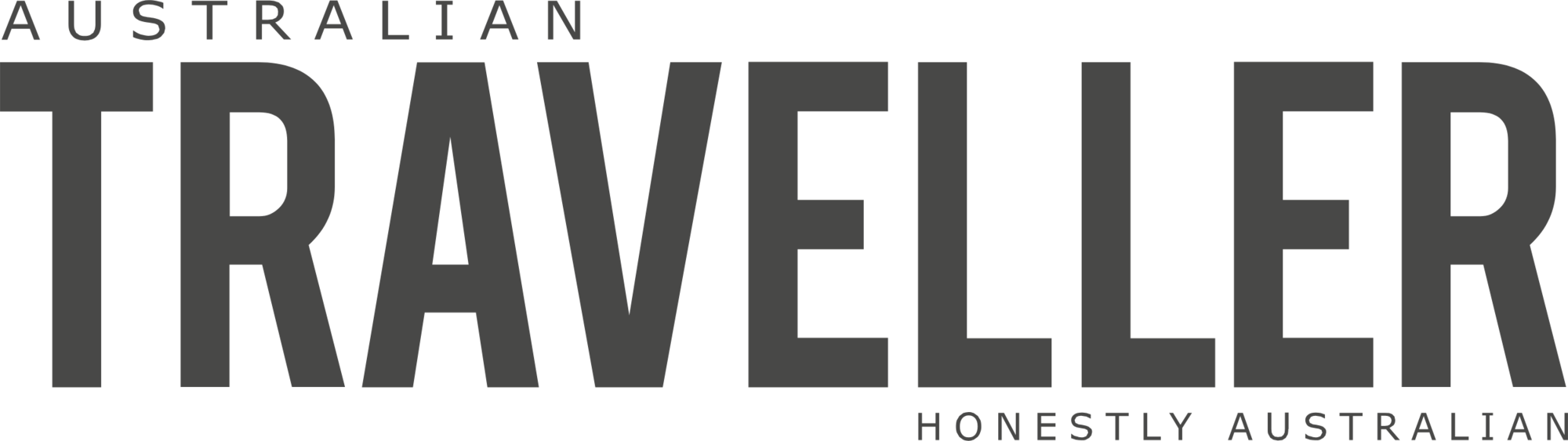 australian-traveller-seeklogo