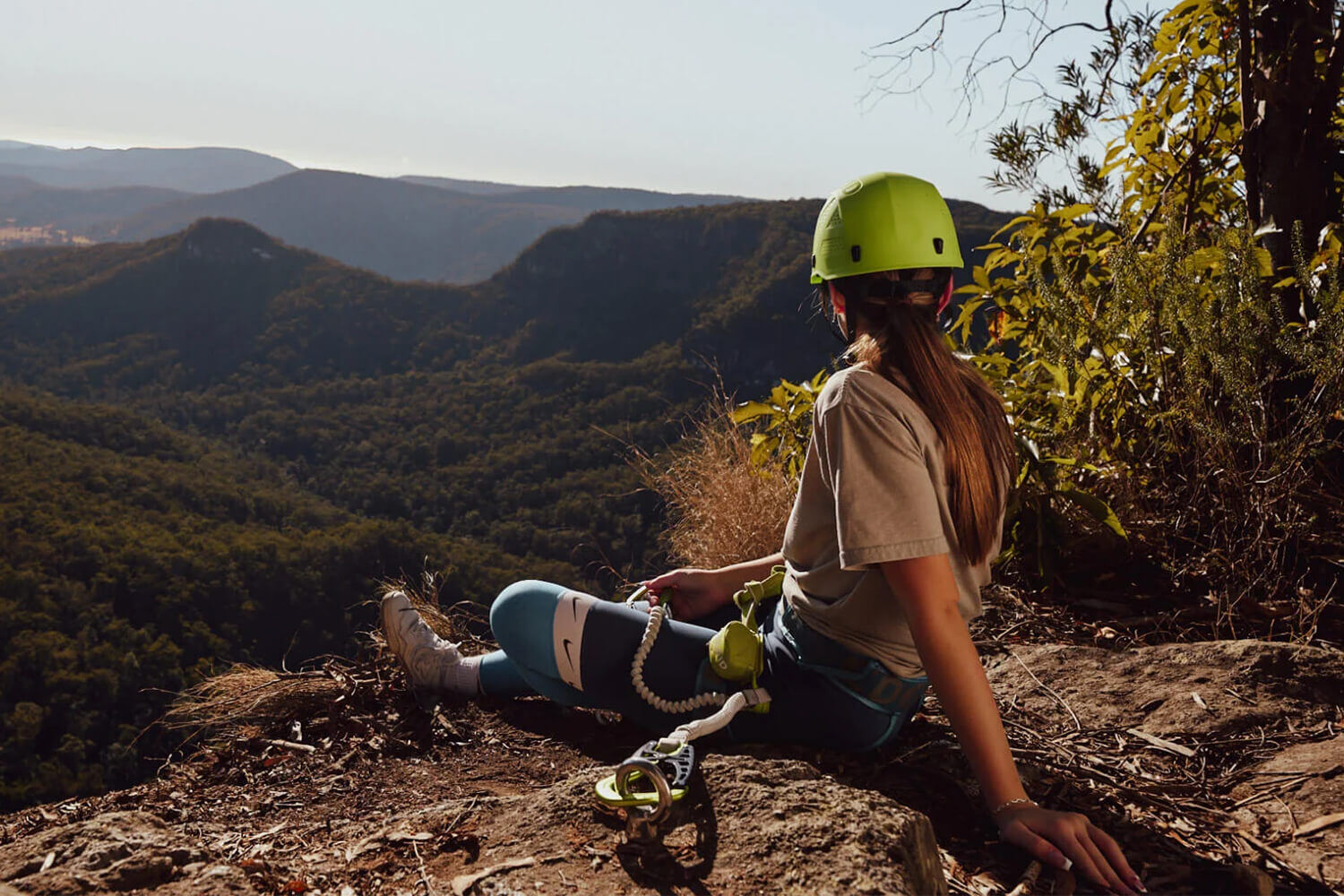 sitting-on-mountain-mobile (1)